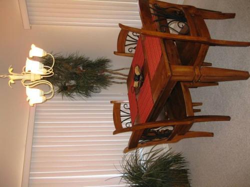 Apartamento 2 Bedroom Condo In Mesquite #82