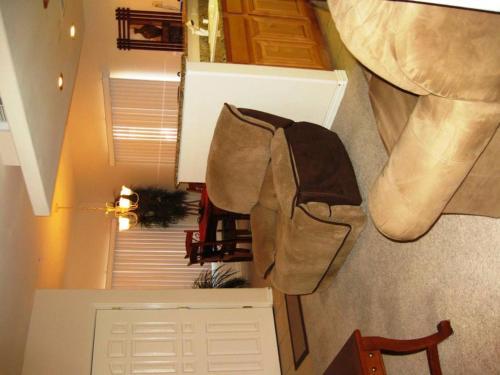 Apartamento 2 Bedroom Condo In Mesquite #82