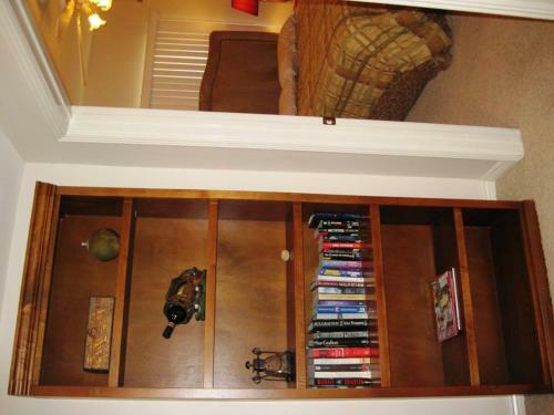 Apartamento 2 Bedroom Condo In Mesquite #82