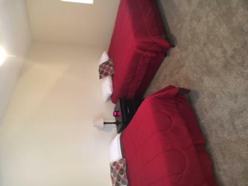 Apartamento 3 Bedroom Condo In Mesquite #490