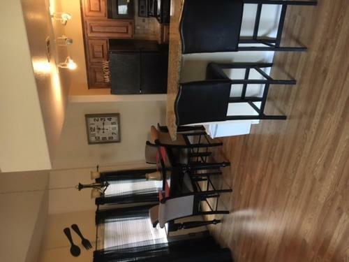 Apartamento 3 Bedroom Condo In Mesquite #490