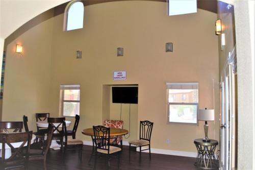 Apartamento 3 Bedroom Condo In Mesquite #490