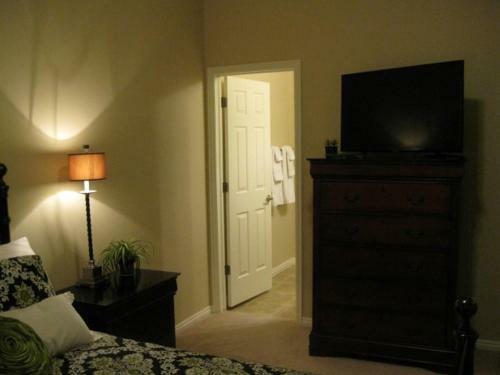 Apartamento 3 Bedroom Condo In Mesquite #363