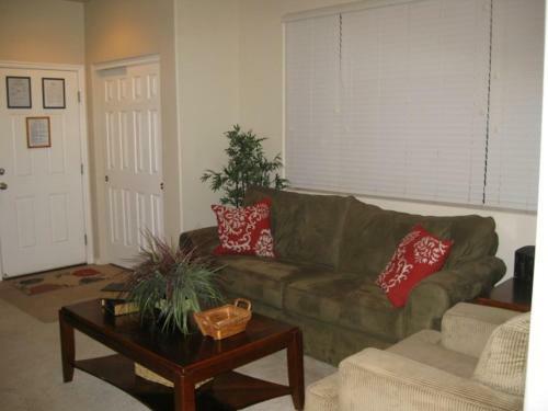 Apartamento 3 Bedroom Condo In Mesquite #363