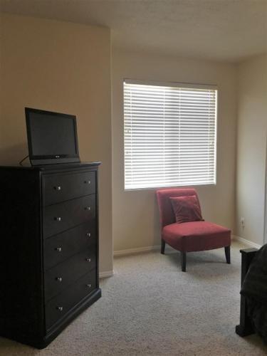 Apartamento 2 Bedroom Condo In Mesquite #344