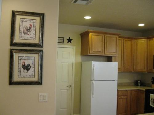 Apartamento 2 Bedroom Condo In Mesquite #361