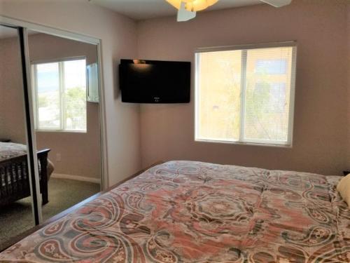 Apartamento John And Margaret Pelland Condo