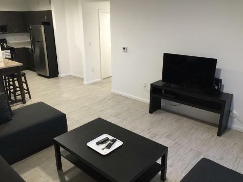 Apartamento Alhambra View | 2 Bedroom | 3rd Flr 00