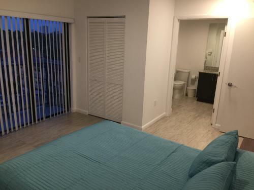 Apartamento Alhambra View | 2 Bedroom | 3rd Flr 00