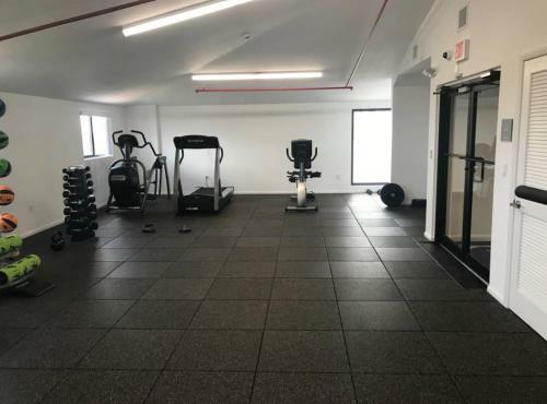Apartamento Alhambra View | 2 Bedroom | 3rd Flr 00