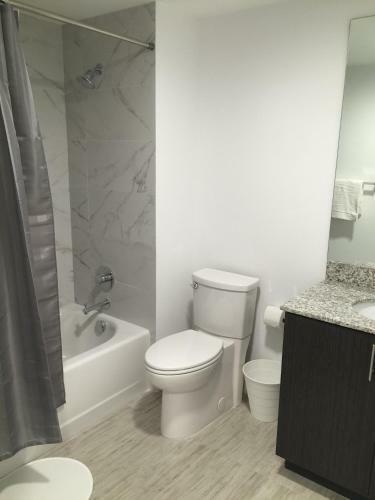 Apartamento Alhambra View | 2 Bedroom | 3rd Flr 00