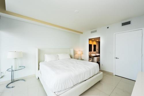 Apartamento Miami Icon - Penthouse