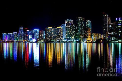 Apartamento Cozy Studio 103. Miami Downtown