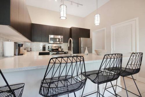 Villa Miami Maison By Mint House