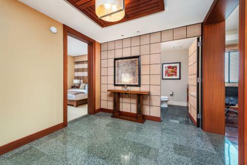 Apartamento Luxury Hotel Condo In Bal Harbour (5)