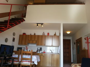 Self Catering Apartment Co.ri. - Menaggio