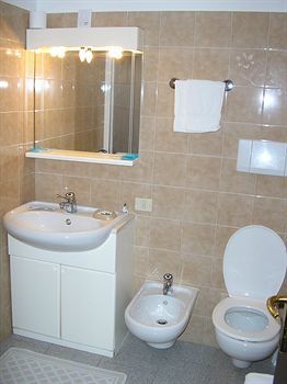 Self Catering Apartment Co.ri. - Menaggio