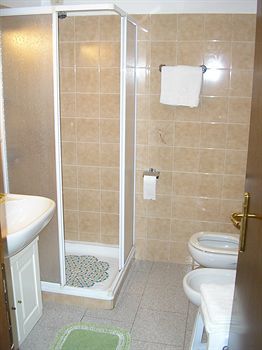 Self Catering Apartment Co.ri. - Menaggio