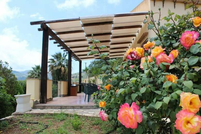 Grotticelli Hotel & Resort