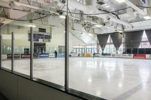 Brundage Meadows Unit 4