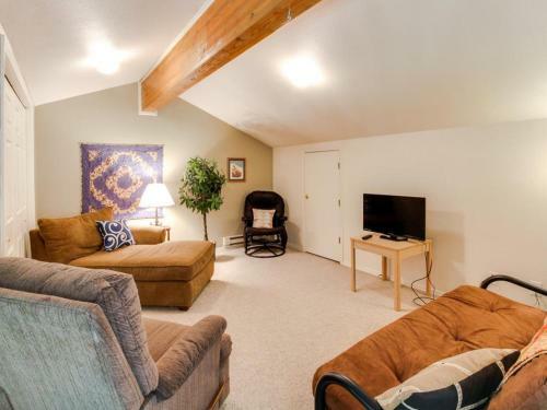 Aspen Village Condo #h-39