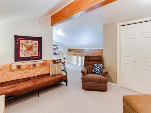 Aspen Village Condo #h-39
