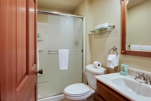 Aspen Village Golf Course Condo - Fairways 71