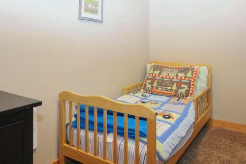 Aspen Village Hideaway