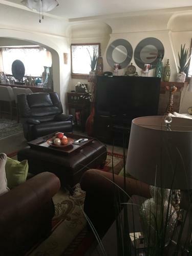 Apartamento B And L Luxury Stay