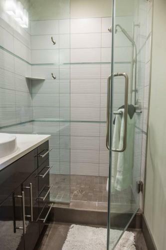 Apartamento Open Loft Downtown 2br Apt W/ Huge Skylight