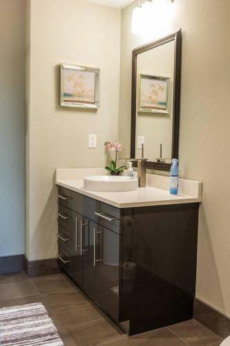 Apartamento Open Loft Downtown 2br Apt W/ Huge Skylight