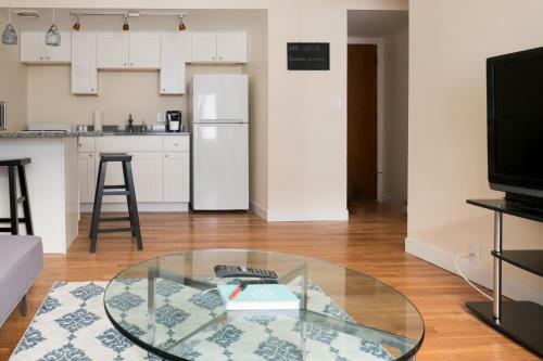 Apartamento 1639-far-108