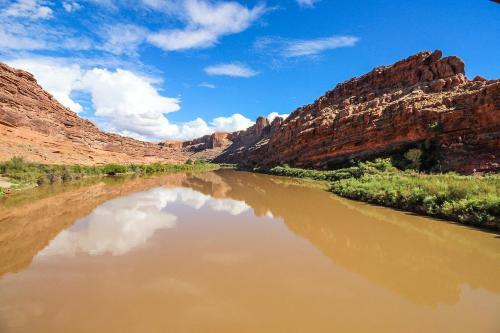 Rim Vista 7a7