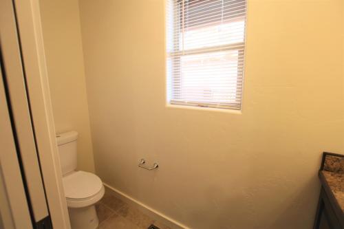 Apartamento Rim Vista 12a1