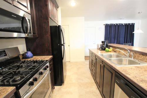 Apartamento Rim Vista 12a1