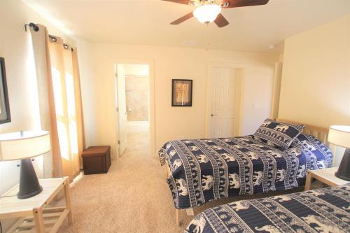 Apartamento Rim Vista 12a1