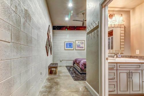 Bella Casa Retreat - Entire Home