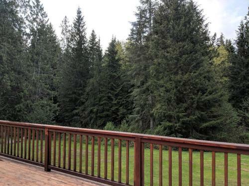 Apartamento Hidden Meadows- 3 Bedroom