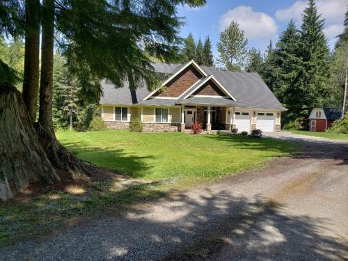 Apartamento Evergreen Trails- 2 Bedroom