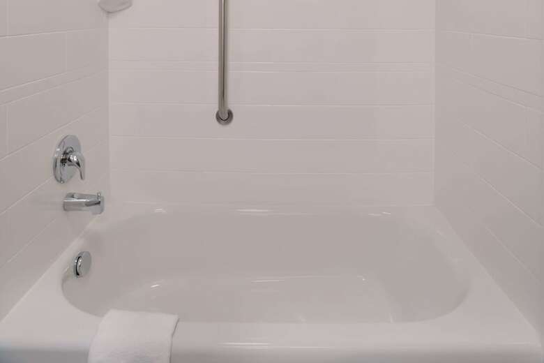 Hotel Hampton Inn & Suites Denver-speeder Blvd Co