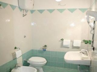 Bed And Breakfast Dolcevita Pompei