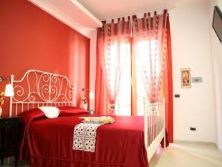 Bed And Breakfast Dolcevita Pompei