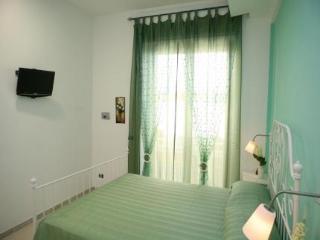 Bed And Breakfast Dolcevita Pompei