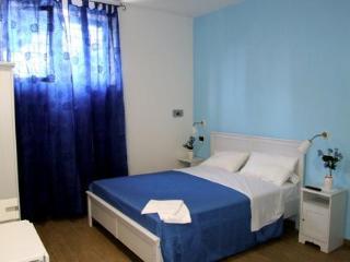 Bed And Breakfast Dolcevita Pompei