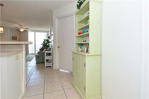 Apartamento Hyperion Towers 504 Condo
