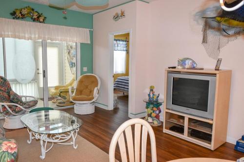Apartamento Carolina Keyes 2102 Condo
