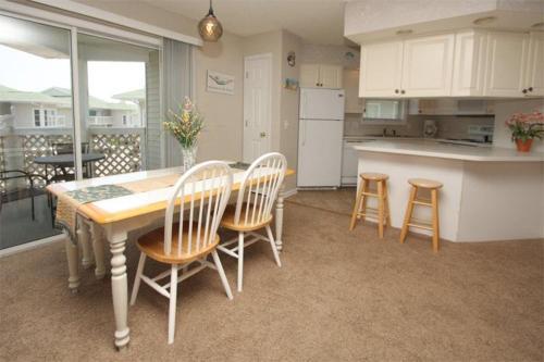 Apartamento Shorehaven II C12 (bldg 12) Condo