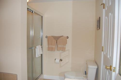Apartamento Pier Watch II 302 - 2nd Row Condo