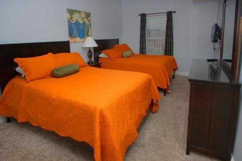Apartamento Coconut Grove 404 Condo