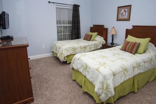 Apartamento Coconut Grove 404 Condo